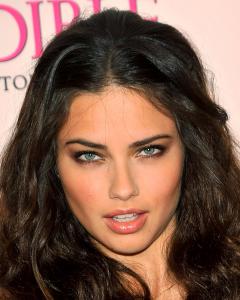 AdrianaLima.jpg