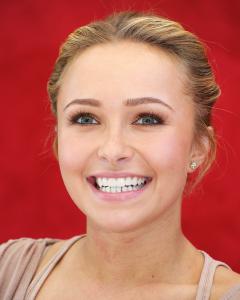 HaydenPanettiere.jpg