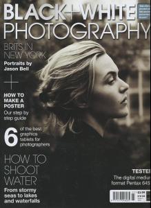 Kate_Winslet_Black_White_Photography_Inglaterra.jpg