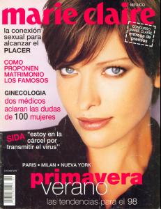 Jenny_Brunt_Marie_Claire_Mexico.jpg