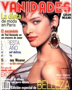 Jenny_Brunt_Vanidades_America_Latina.jpg