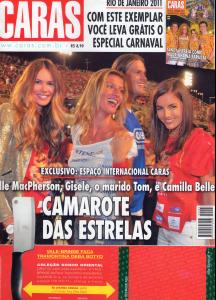 Gisele_Bundchen_Caras_Brasil_29.jpg