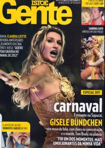 Gisele_Bundchen_Isto____Gente_Brasil_29.jpg