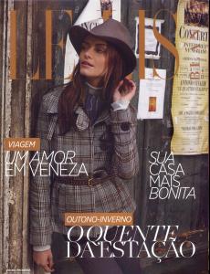 Lais_Navarro_Oliveira_Le_Lis_Blanc_Brasil.jpg