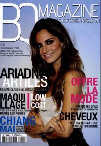 Ariadne_Artiles_BQ_Magazine_Fran__a.jpg
