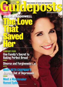 Andie_MacDowell_Guideposts_Eua.jpg