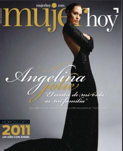 Angelina_Jolie_Mujer_HOy_Espanha.jpg