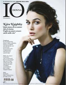 Keira_Knightley_Io_Donna_Italia_5.jpg