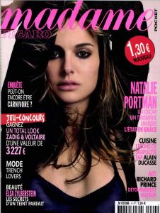 Natalie_Portman_Madame_Figaro_Fran__a.jpg