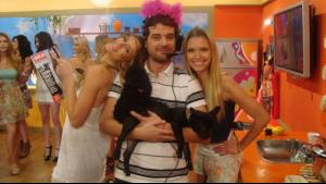peter2bcuida2blas2bmasc.jpg