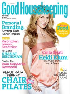 gh_apr2011cover.jpg