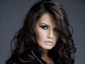 oana-zavoranu-541328l-poza.jpg