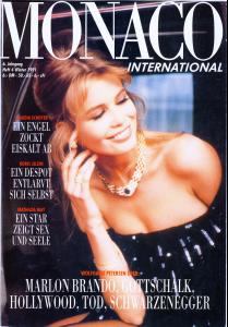 claudia_monaco_2.jpg