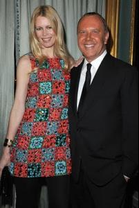 Claudia_Schiffer_Embassy_Hosts_Cocktail_Dinner_vriEGSXEMNll.jpg