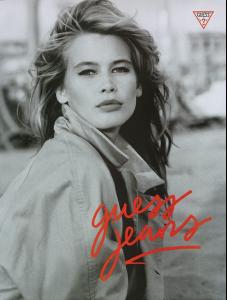 evu_guess_nashville1989_9.jpg