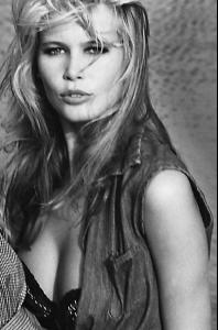evu_guess_nashville1989_4.jpg