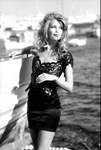 evu_guess_greece1991_4.jpg