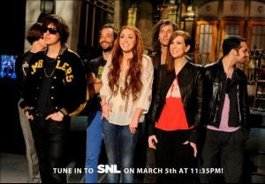 SNL110305_001s.jpg