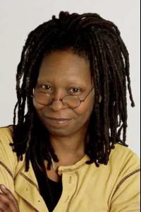 whoopi_goldberg.jpg