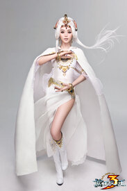 FanBingBing.jpg