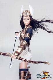 FanBingBing10.jpg