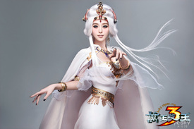 FanBingBing18.jpg