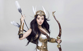 FanBingBing8.jpg