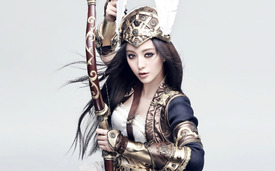 FanBingBing9.jpg