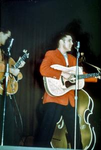 1955_concert13.jpg