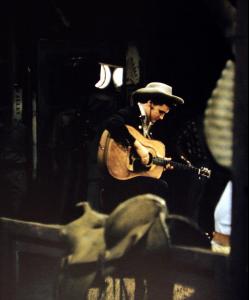 1956_allen_show.JPG