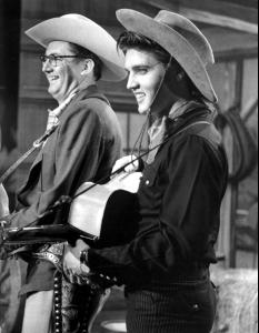 1956_allen_show_3.jpg