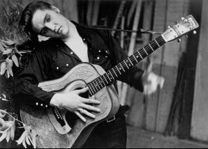 1956_allen_show_4.jpg