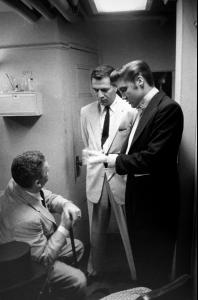 1956_allen_show_in_culise27.jpg