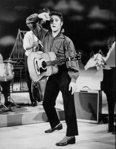 1956_ed_12.jpg