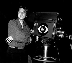 1956_ed_sullivan_show_repetitii47.jpg