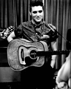 1956_in_studio47.jpg
