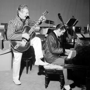 1956_liberace.jpg