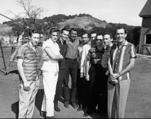 1956_pe_platou30.jpg
