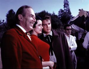 1956_pe_platou110.jpg