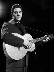 1956_studio53.jpg
