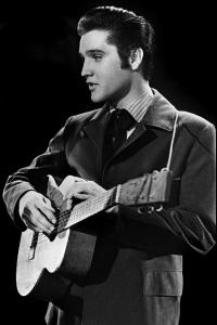 1956_studio124.jpg