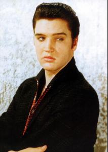 1957.jpg