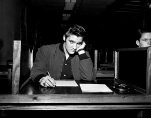 1957_examen_de_recrutare11.jpg