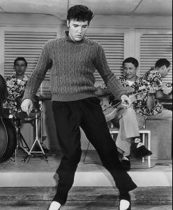 1957_film60.jpg