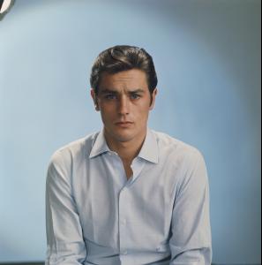 77586a833afe76aa_Alain_Delon_HQCity_RU_35.jpg