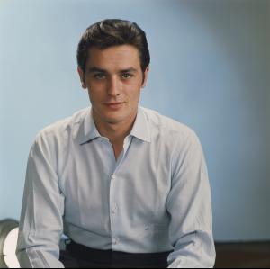 e371ba9f4232048a_Alain_Delon_HQCity_RU_37.jpg