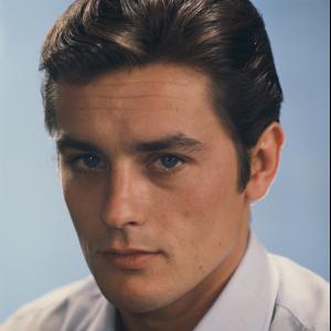 fae57e7d19dfb85b_Alain_Delon_HQCity_RU_39.jpg
