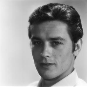84ff7f74a695a0b9_Alain_Delon_HQCity_RU_72.jpg
