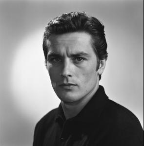 523ce4b70b9be482_Alain_Delon_HQCity_RU_77.jpg