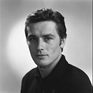b8bc1c55ff3349aa_Alain_Delon_HQCity_RU_76.jpg